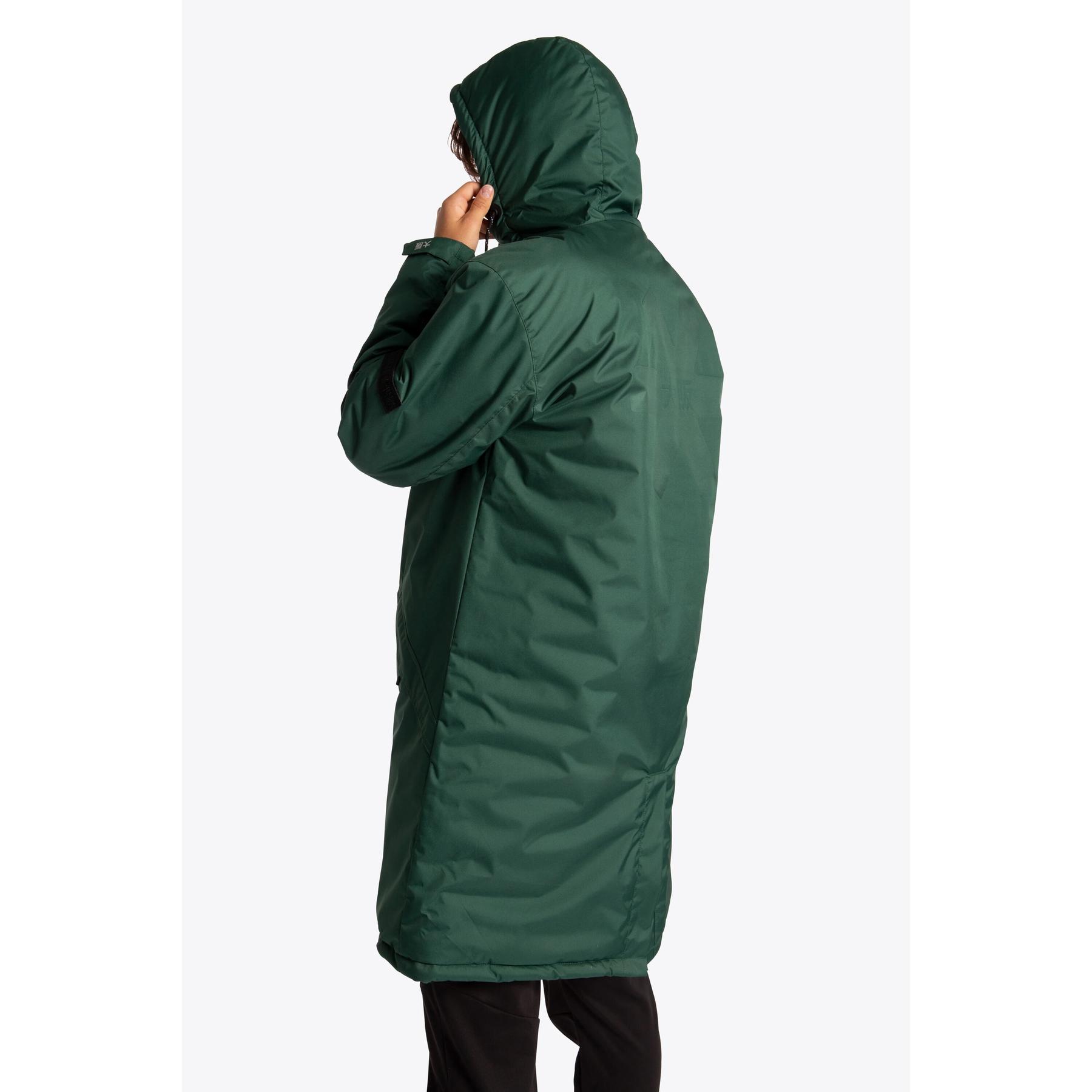 product/o/s/osaka_11397-dark_green_4.jpg