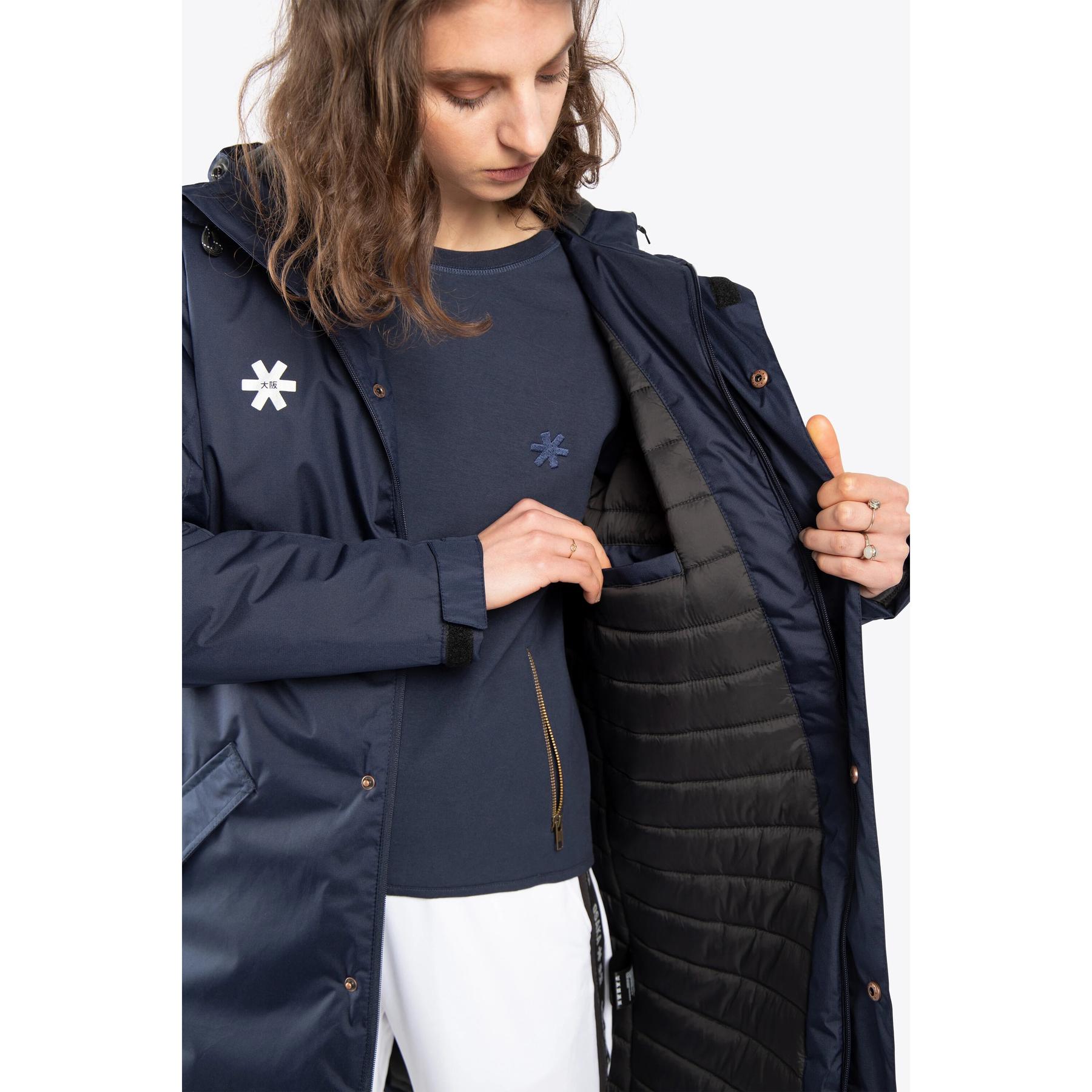 product/o/s/osaka_11397-navy_3.jpg