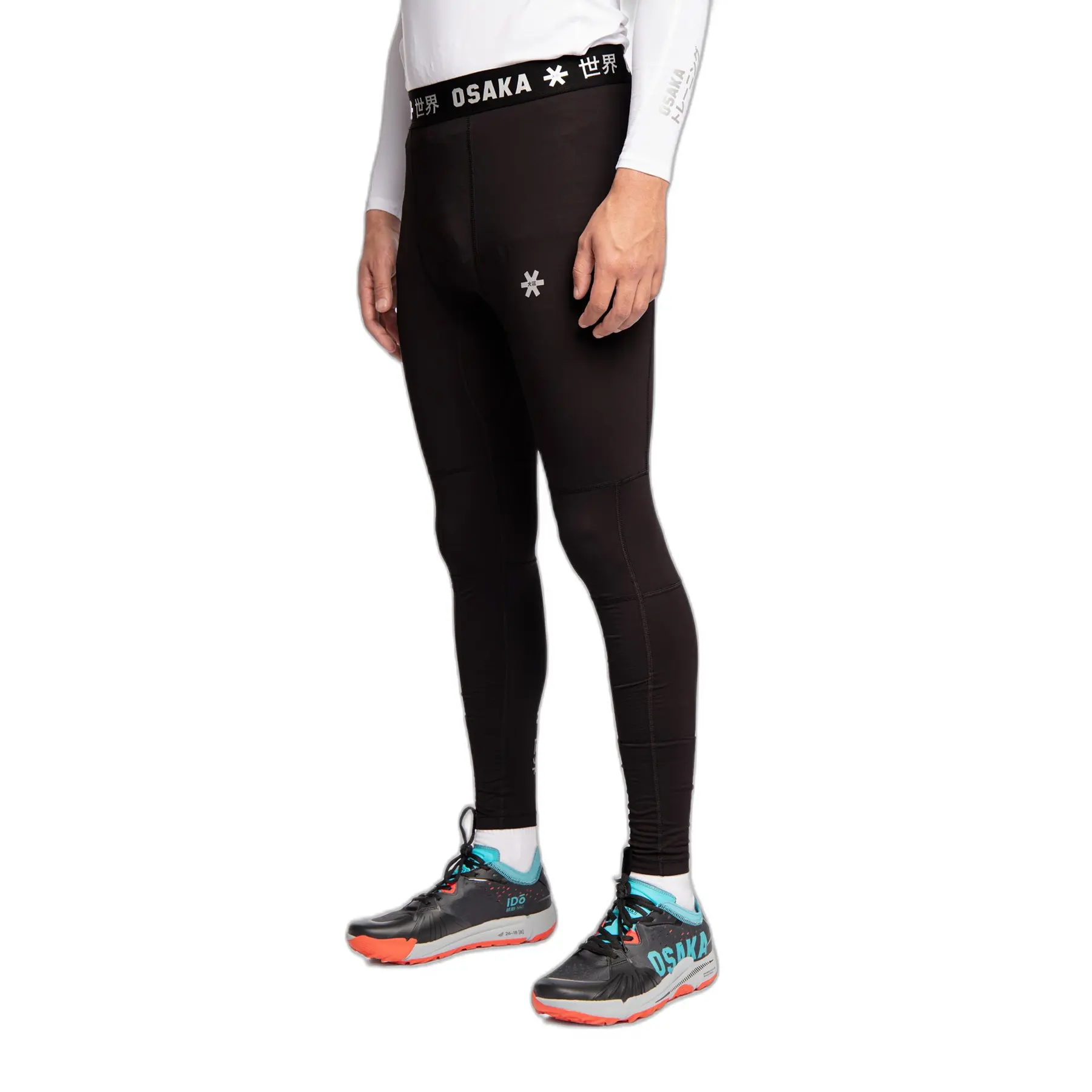 5404024583986 - Leggings Baselayer