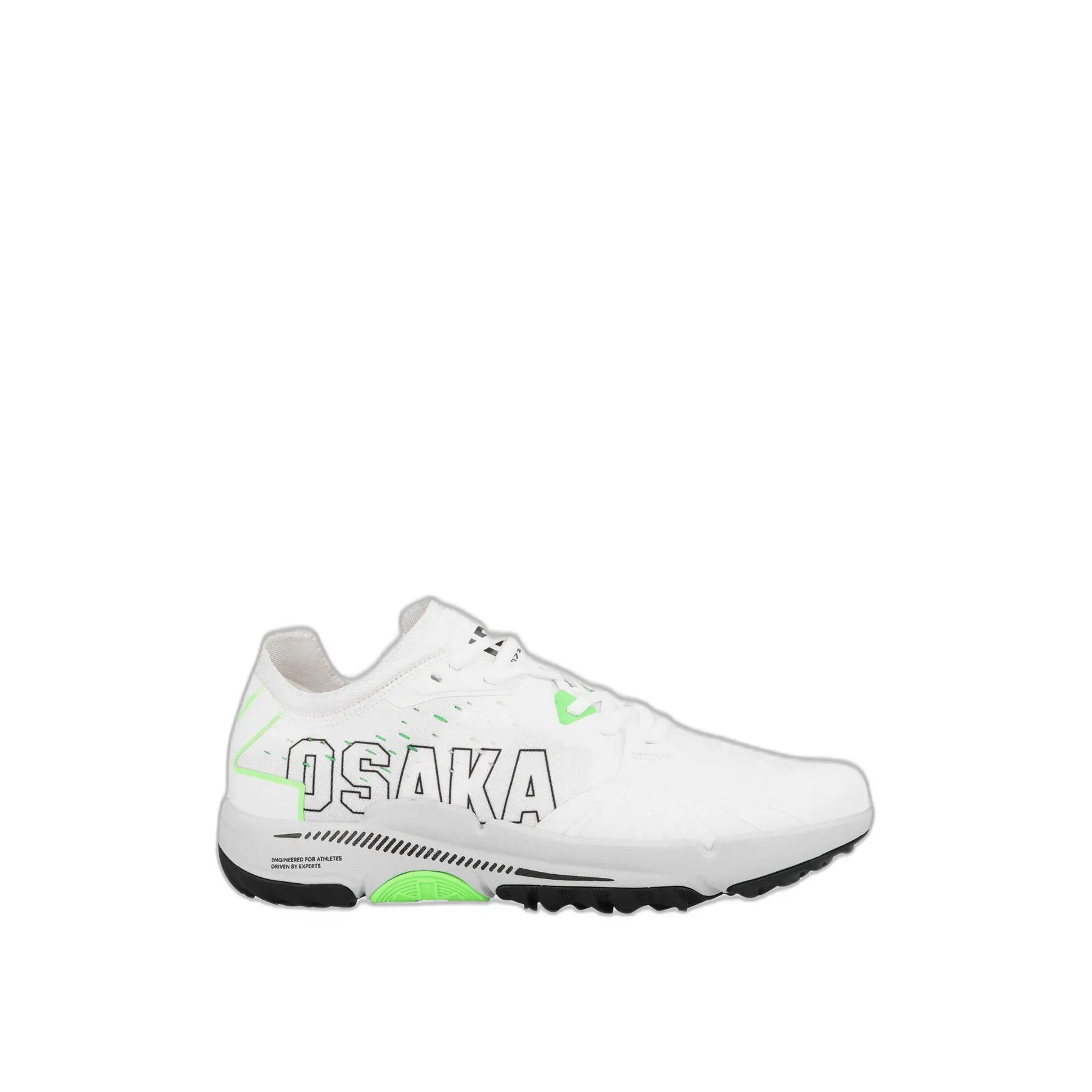 Schuhe Osaka Ido MK1