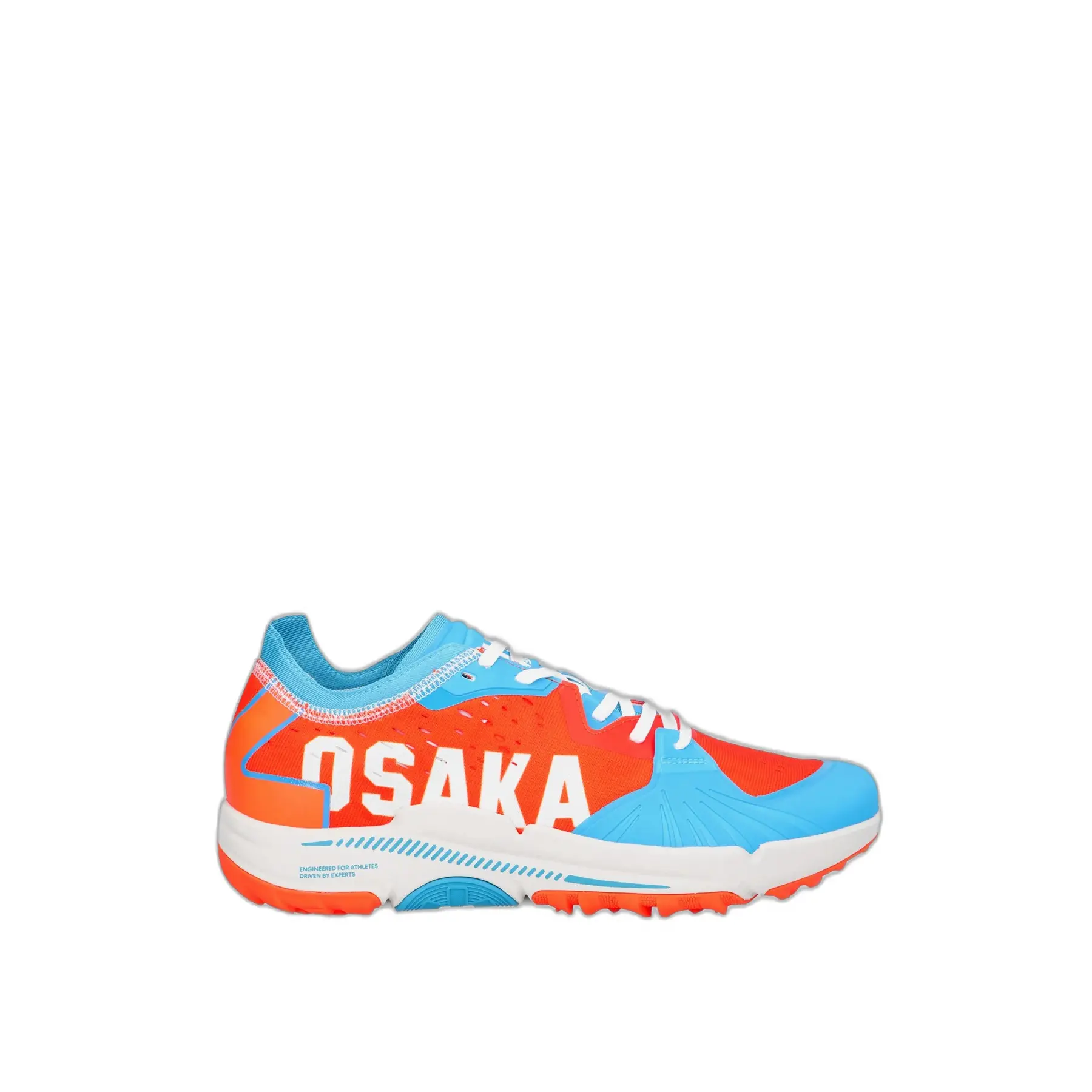 Schuhe Osaka Ido MK1