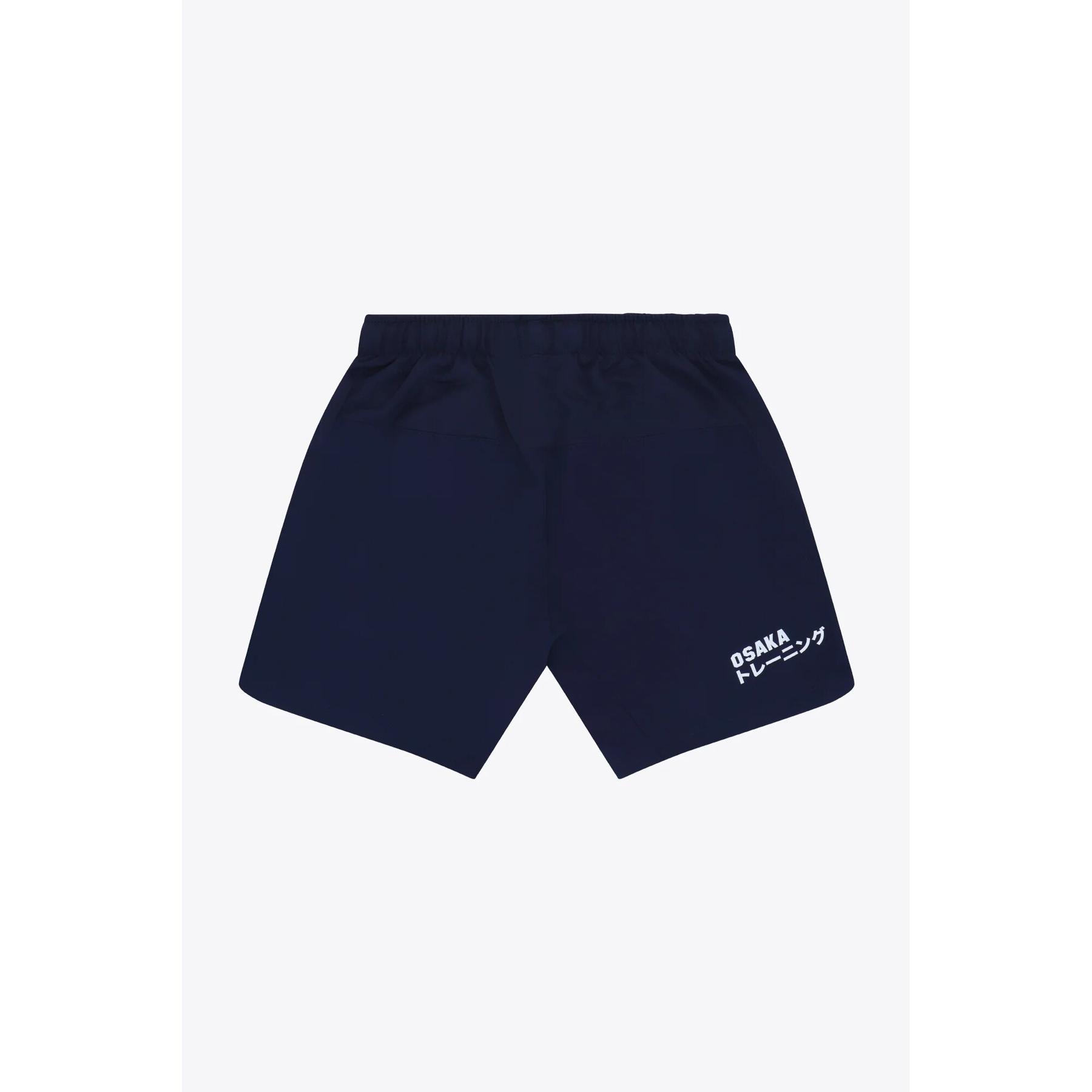 product/o/s/osaka_13408-navy_3.jpg