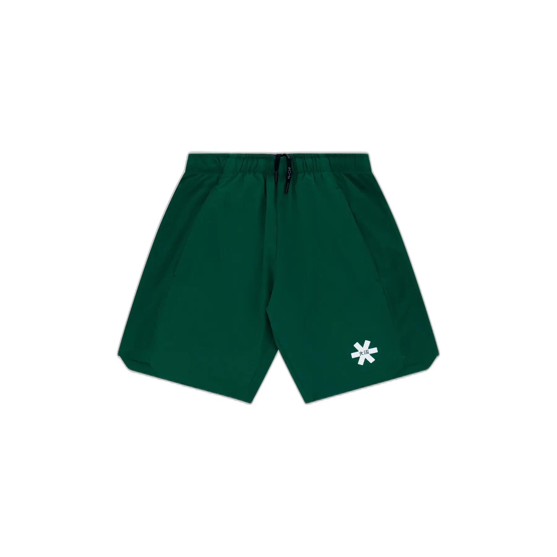 Short Osaka - Vert - male - Size: M