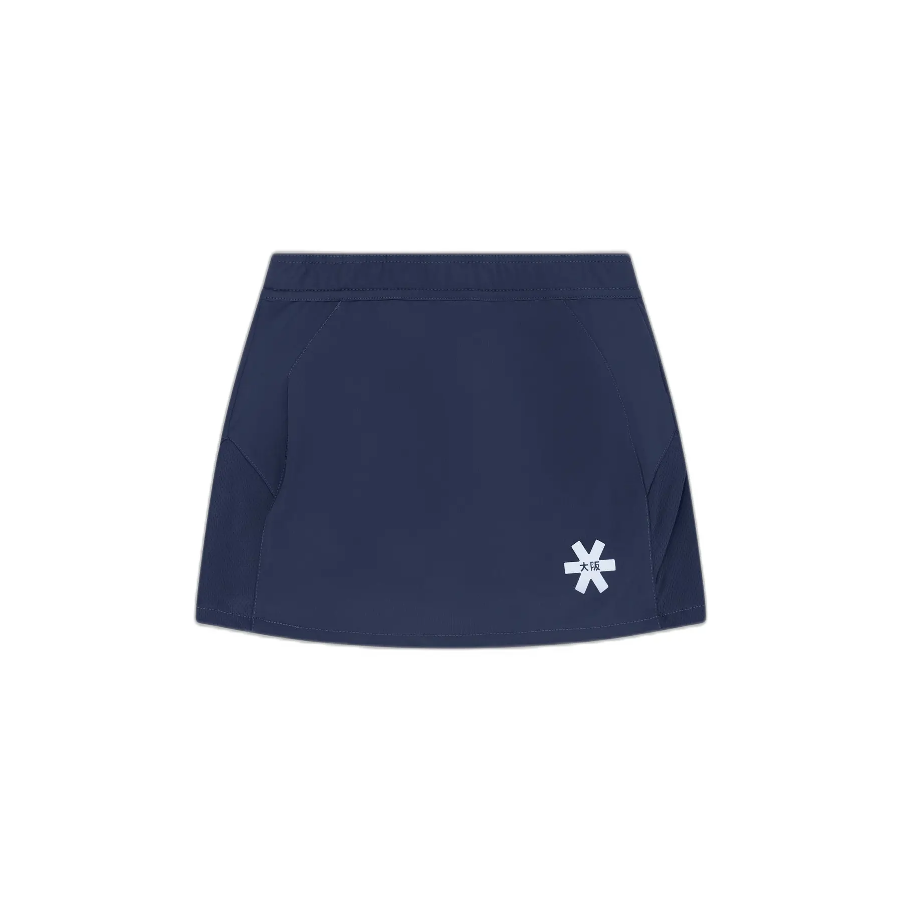 Damenrock-Shorts Osaka