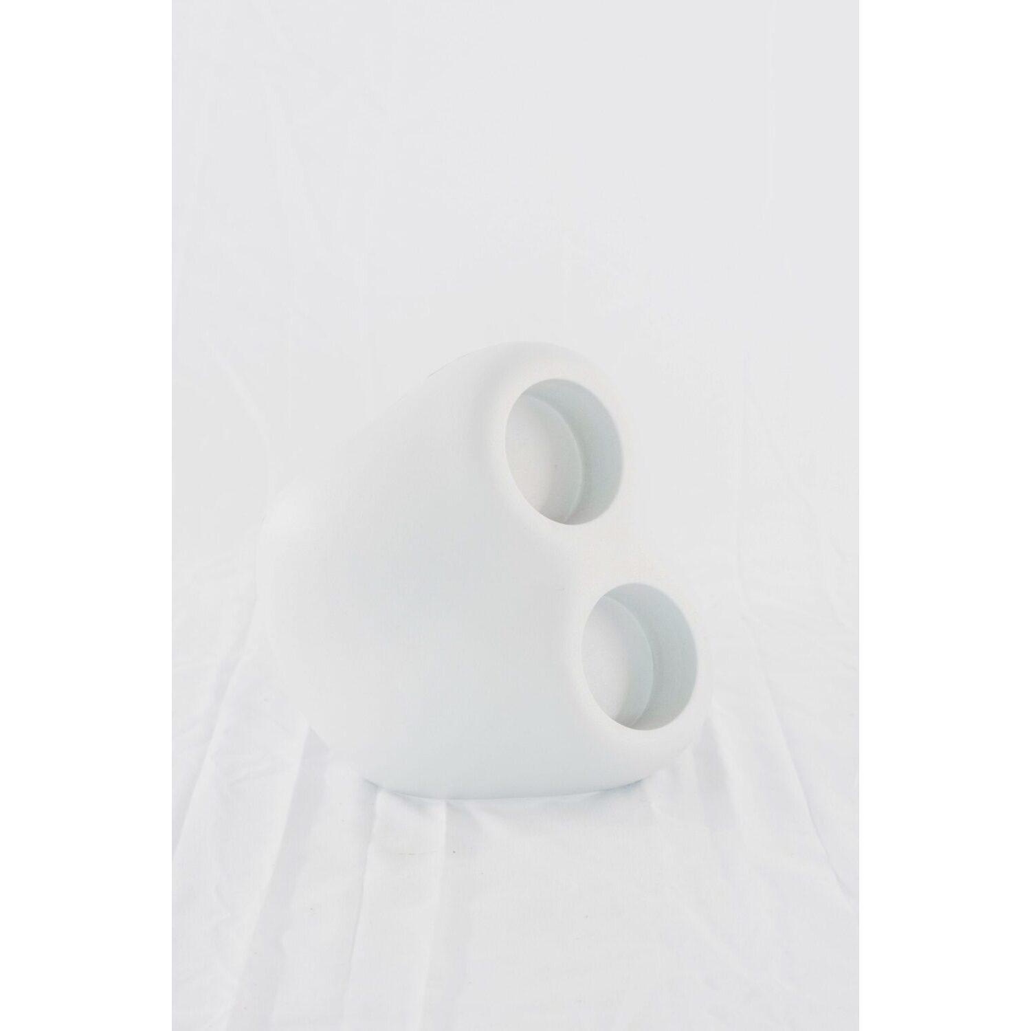 product/o/s/ospazia_f003_blanc_1.jpg