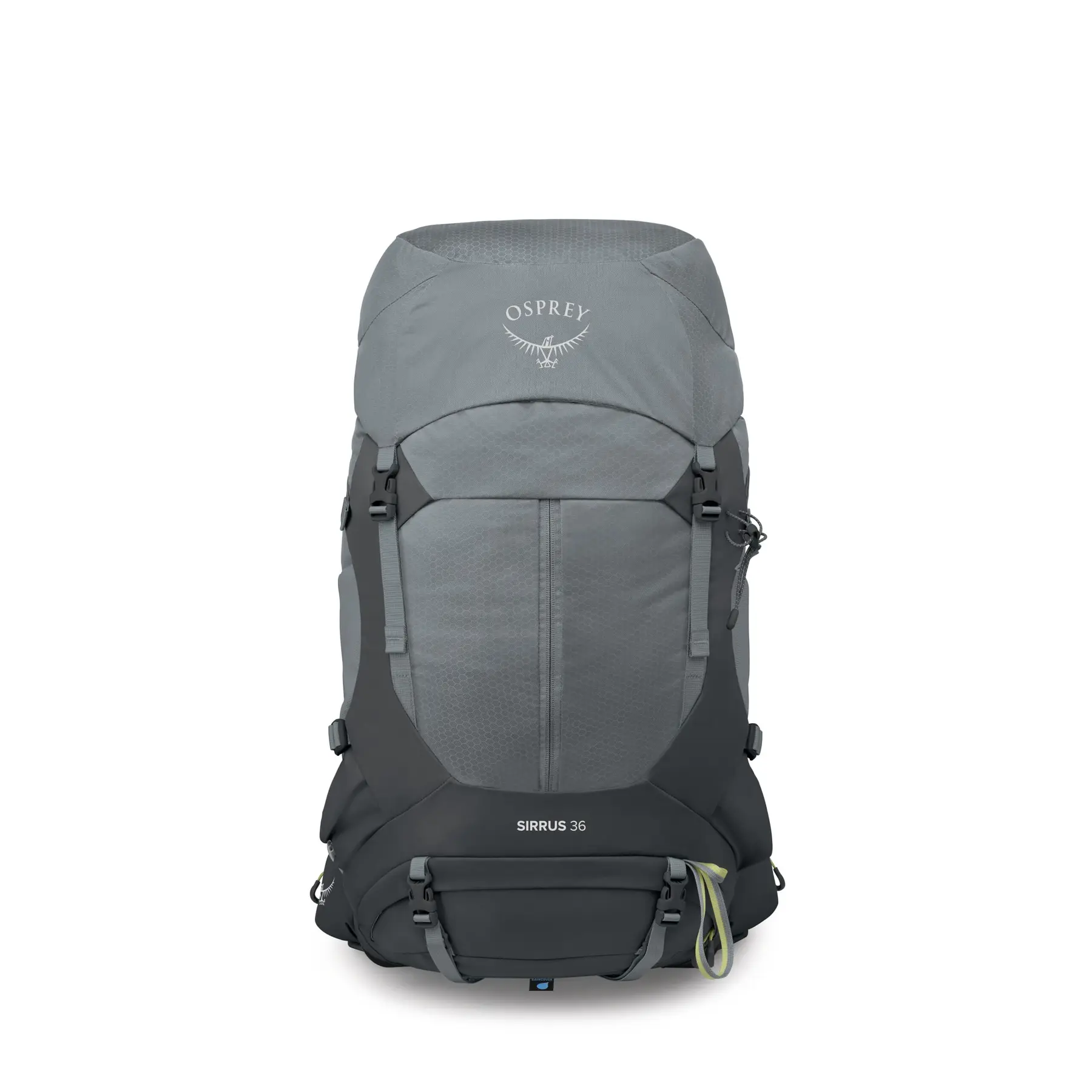 Sac de randonnée femme Osprey Sirrus 36 Sac de randonnée femme Osprey Sirrus 36