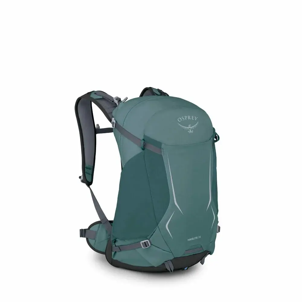 Wandelzak Osprey Hikelite 26