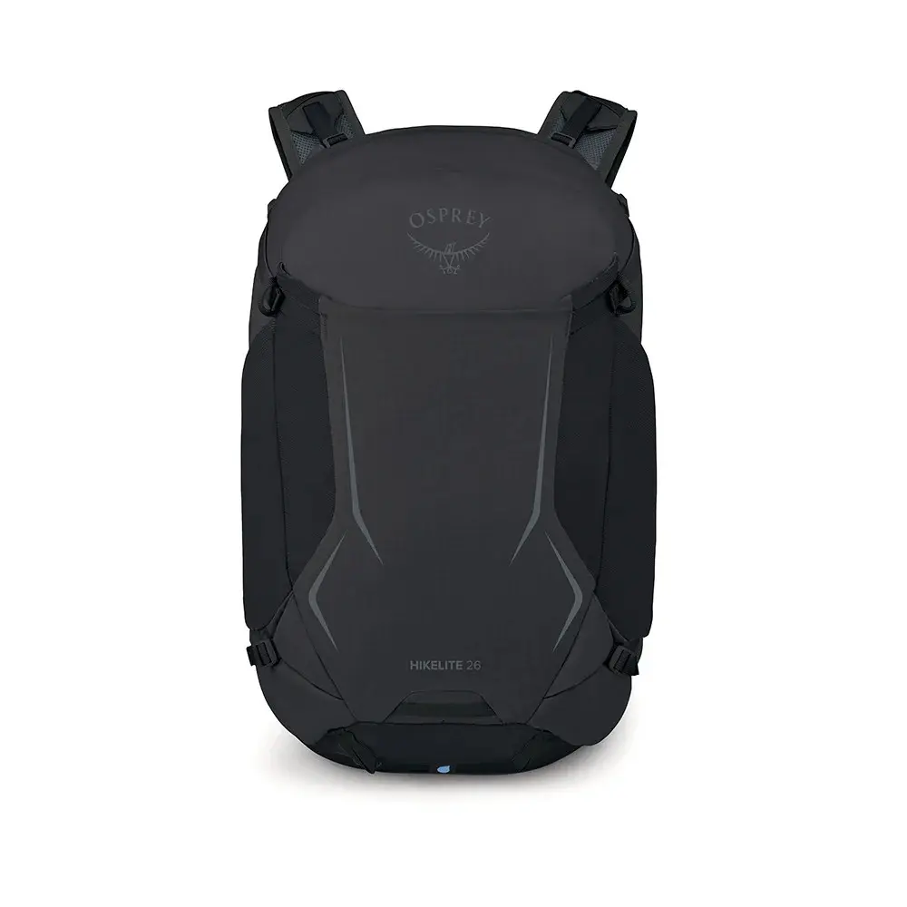 Osprey Sac De Randonna E Osprey Hikelite 26