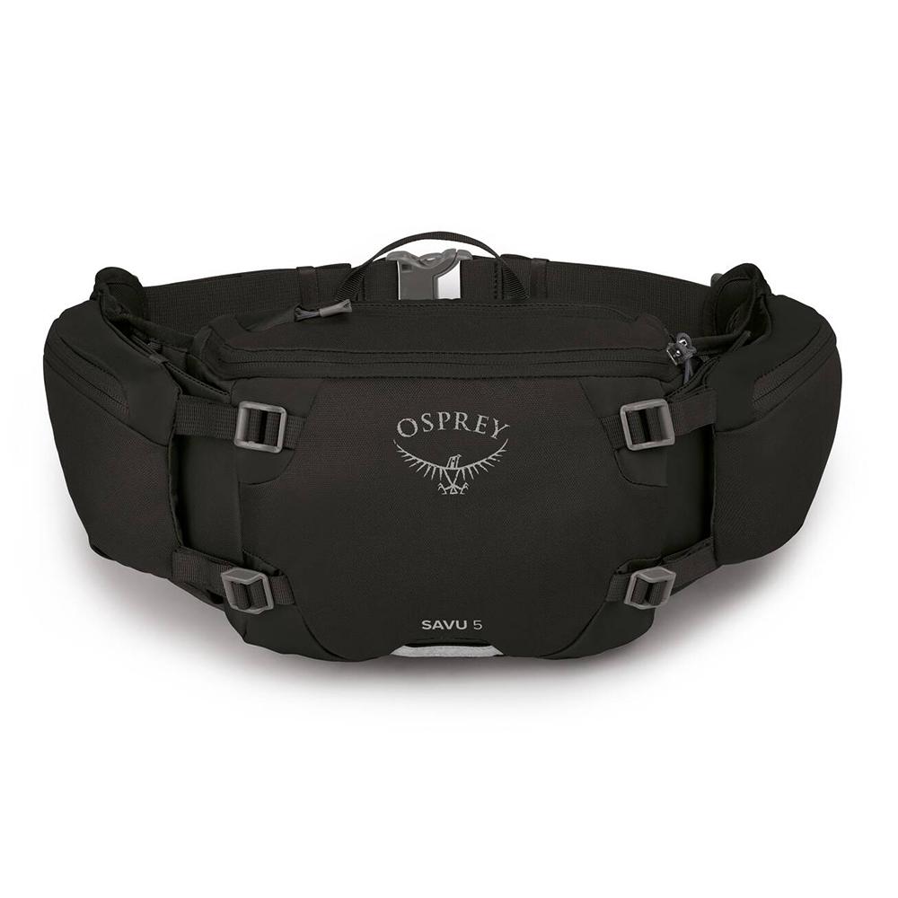 product/o/s/osprey_op1758-black_black_5.jpg