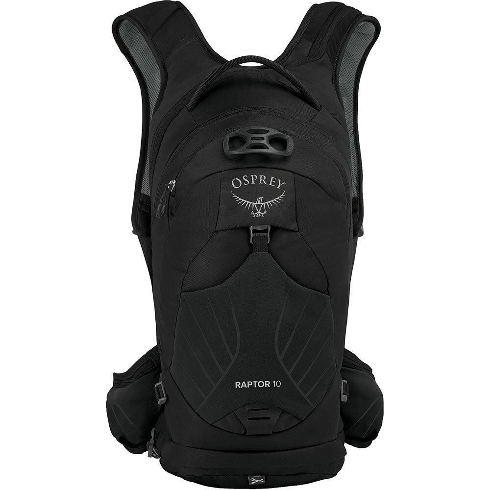 product/o/s/osprey_op3136-00black_black_2.jpg
