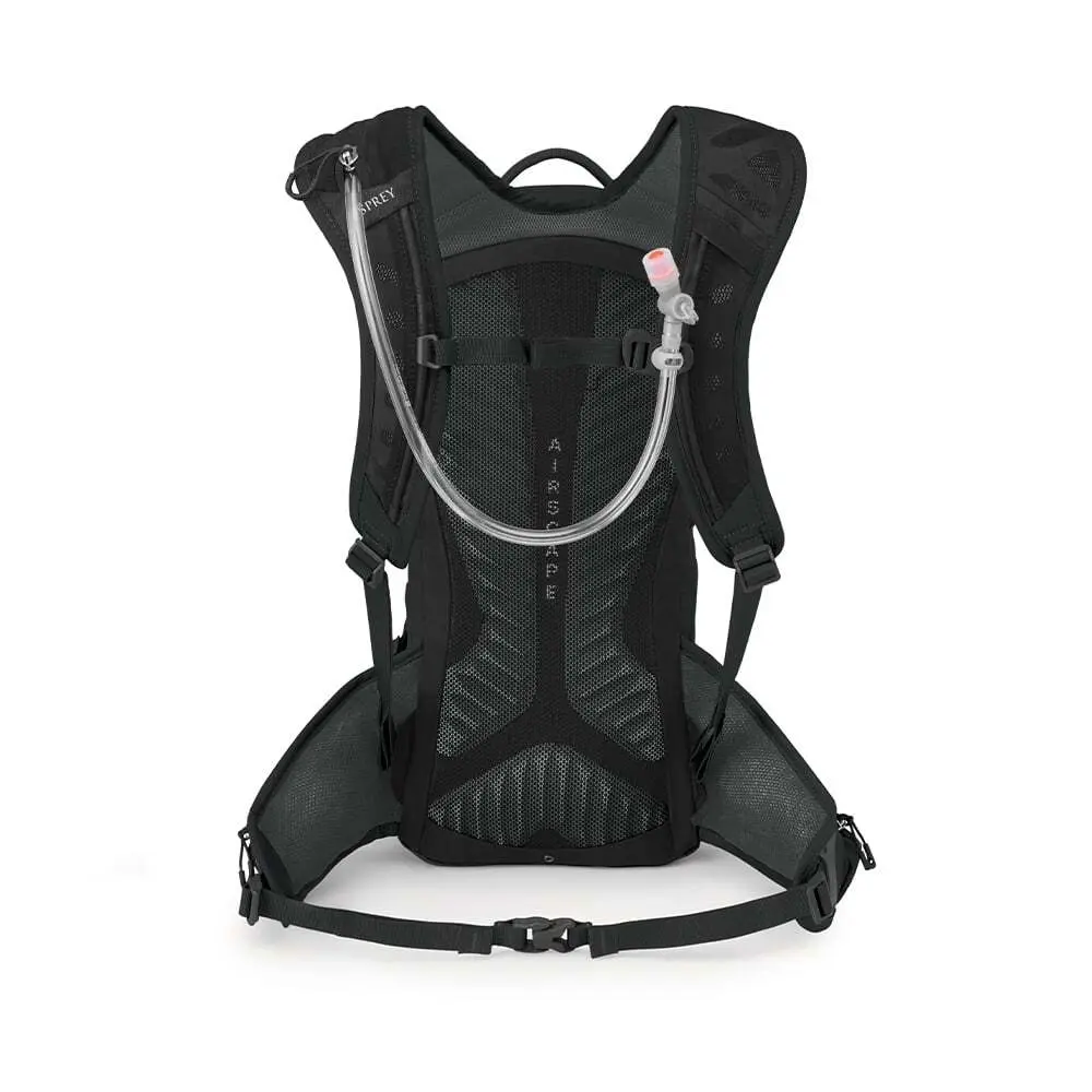 product/o/s/osprey_op3508-black_black_3.jpg