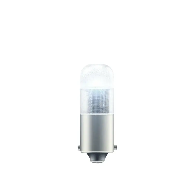 product/o/s/osram_1090308_argente_2.jpg