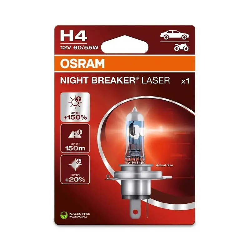 product/o/s/osram_1129531_argente_1.jpg