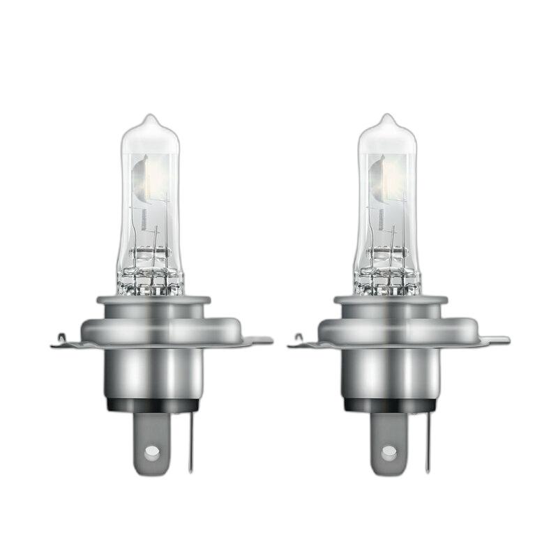 product/o/s/osram_1129531_argente_2.jpg