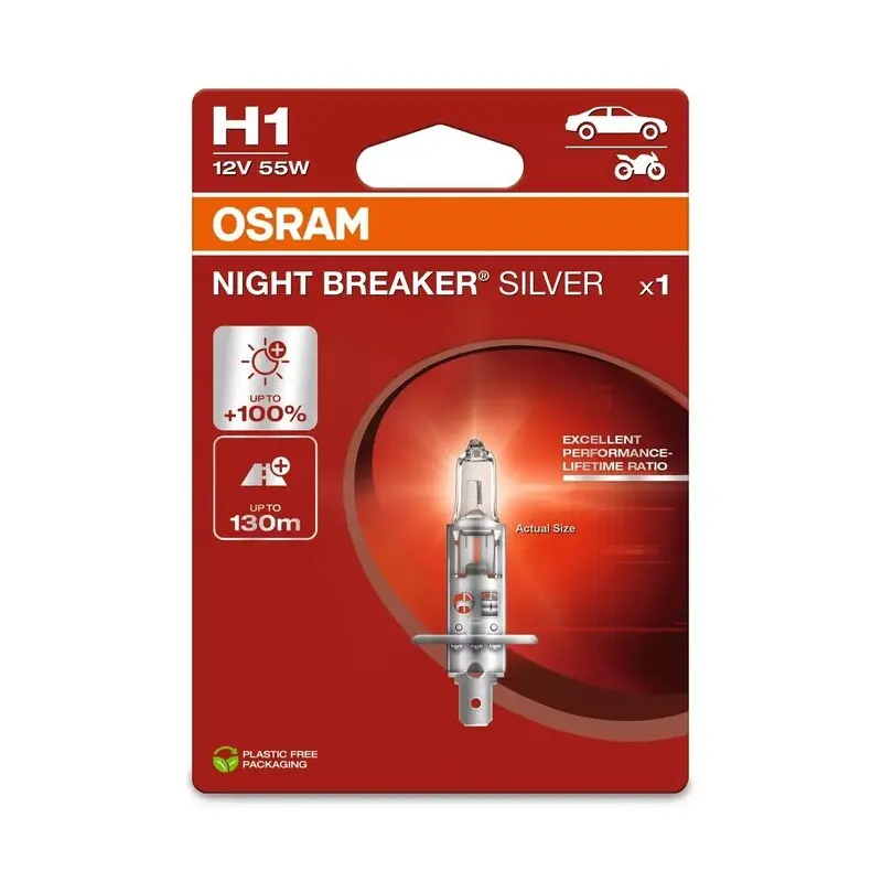 product/o/s/osram_1129538_silver_2.jpg