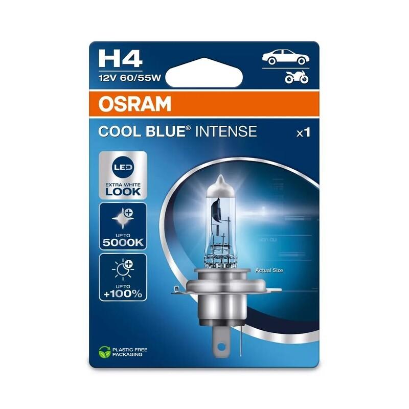 product/o/s/osram_1129541_argente_1.jpg