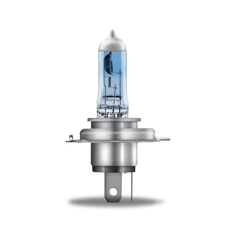 Glühbirne Osram Cool Blue Intense H4