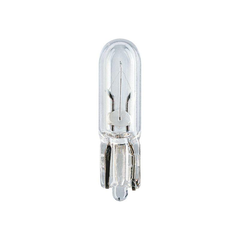 product/o/s/osram_196948.jpg
