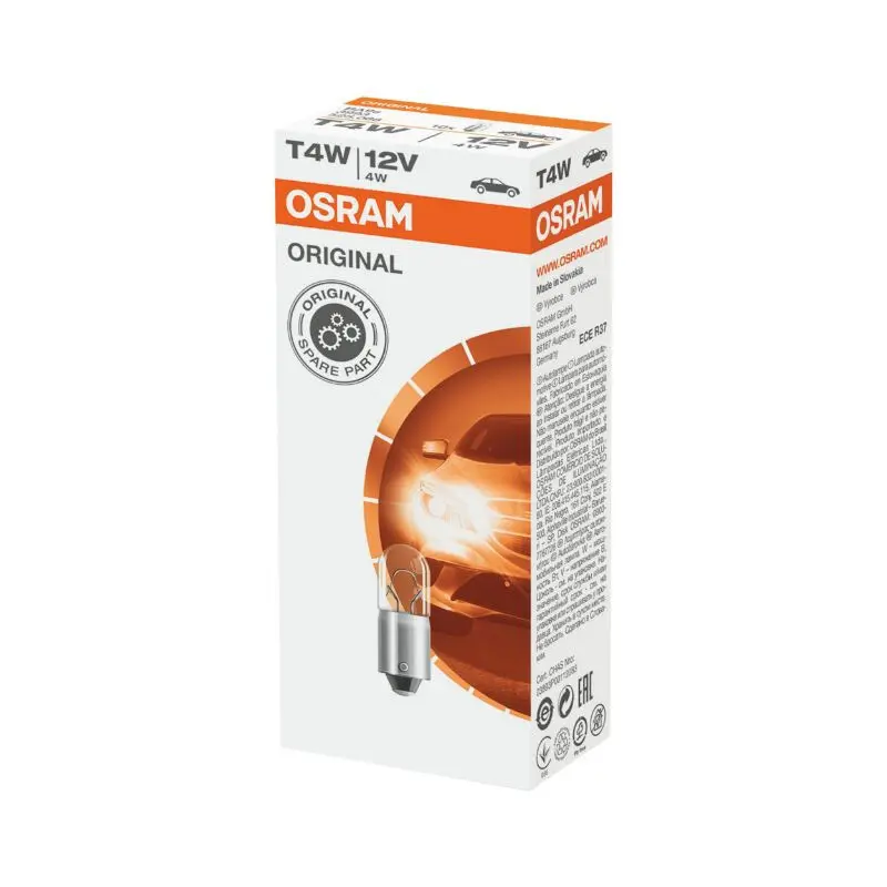 product/o/s/osram_196953_1.jpg
