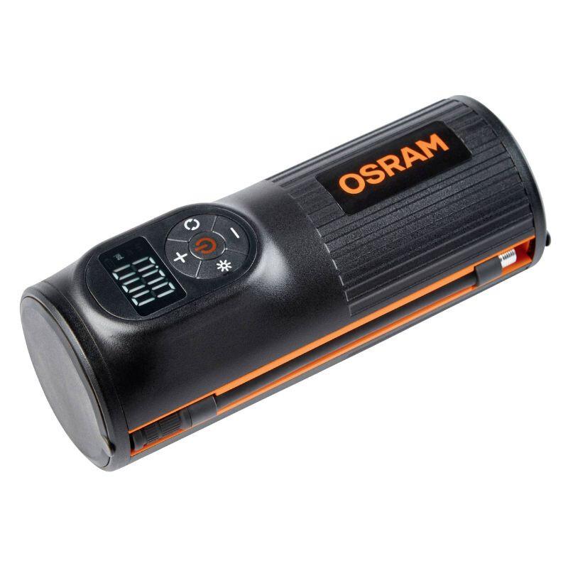 product/o/s/osram_200727_2.jpg