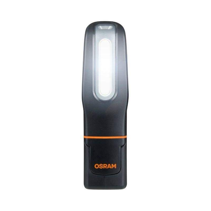 product/o/s/osram_205792_noir_8.jpg