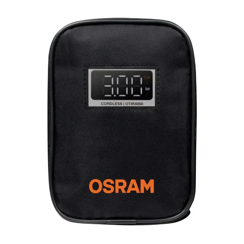 product/o/s/osram_209759_noir_3.jpg