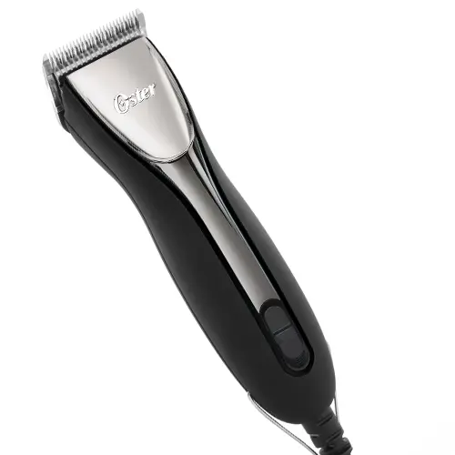 Tondeuse pour cheval Oster A6 Slim