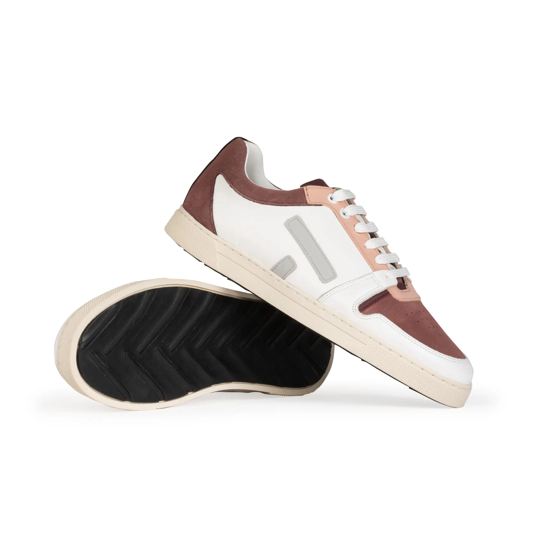 3760303926274 - Sneakers Sansaho