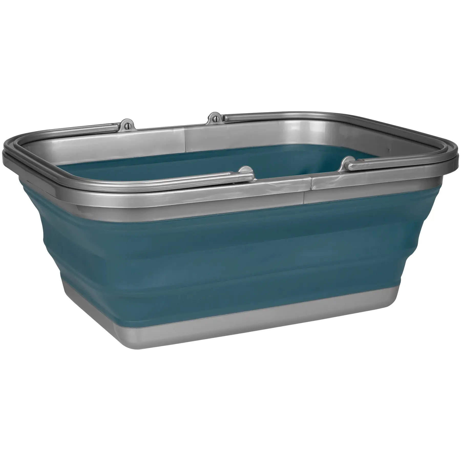OTRS® Cleaning Tray