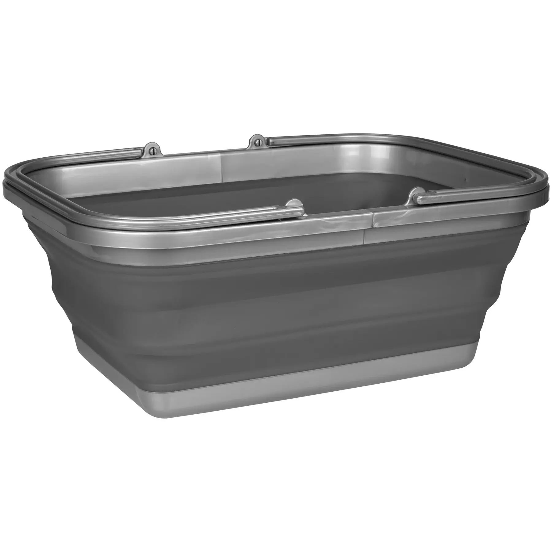 OTRS® Cleaning Tray