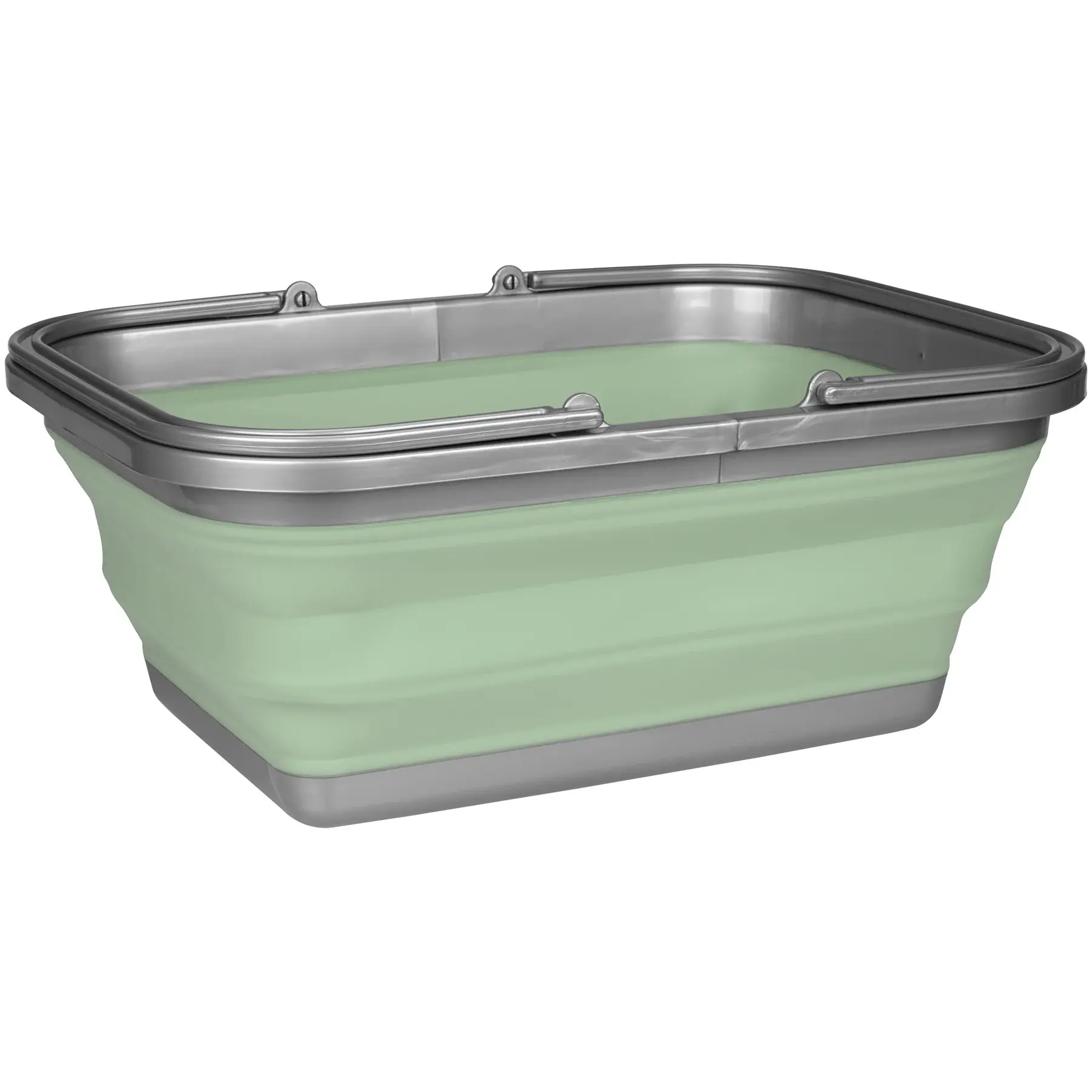 OTRS® Cleaning Tray