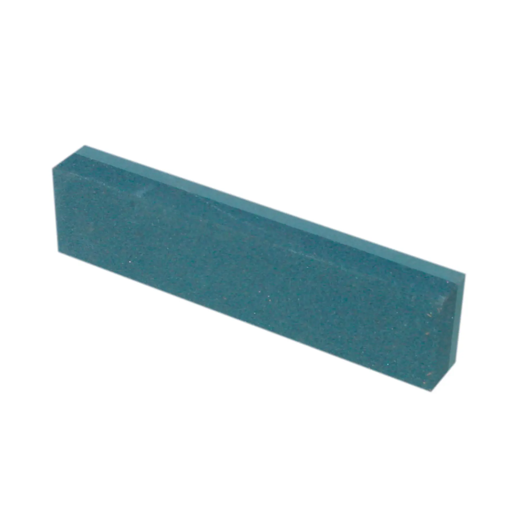 Otrs® Unisex Vert Knife Sharpener