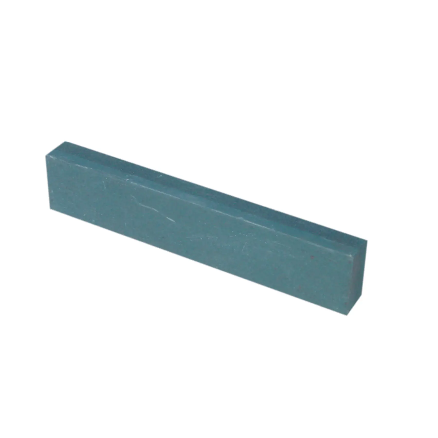 Otrs® Unisex Vert Ablative Knife Sharpener Aluminium Oxide