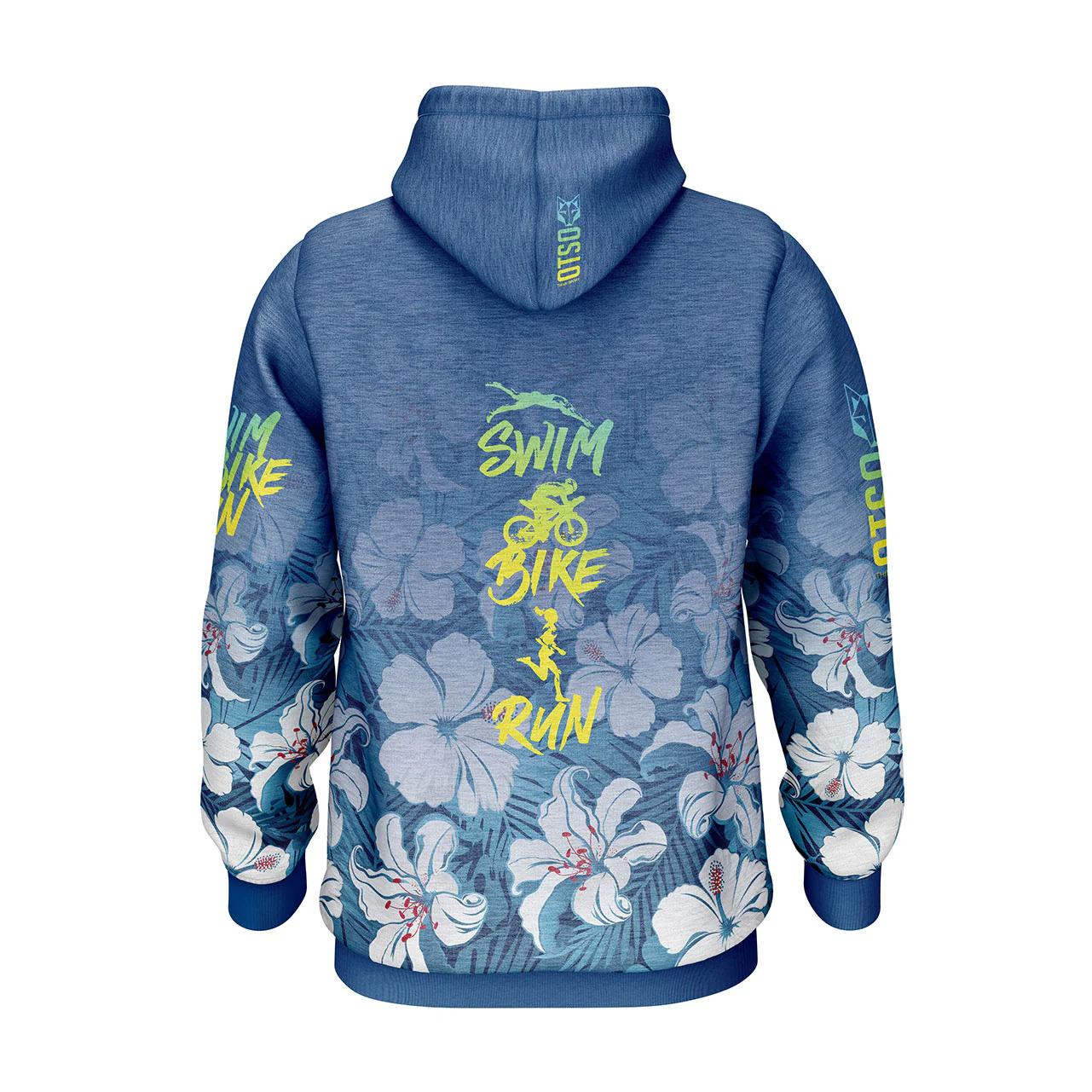 product/o/t/otso_hoodie-sbrflower23-ul_bleu_1.jpg