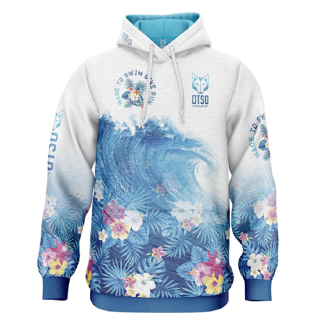 product/o/t/otso_hoodie-sbrwave23-ul_blanc-bleu_1.jpg