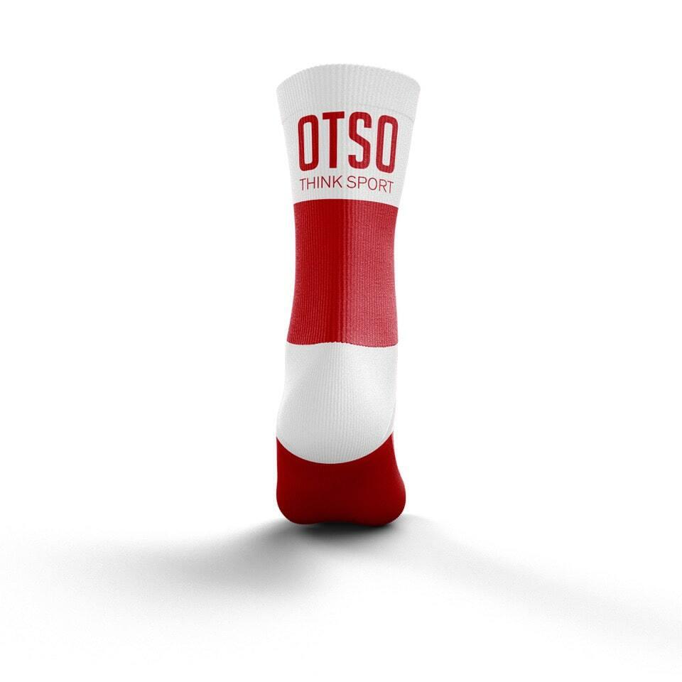 product/o/t/otso_mssme-redwhite20_2.jpg
