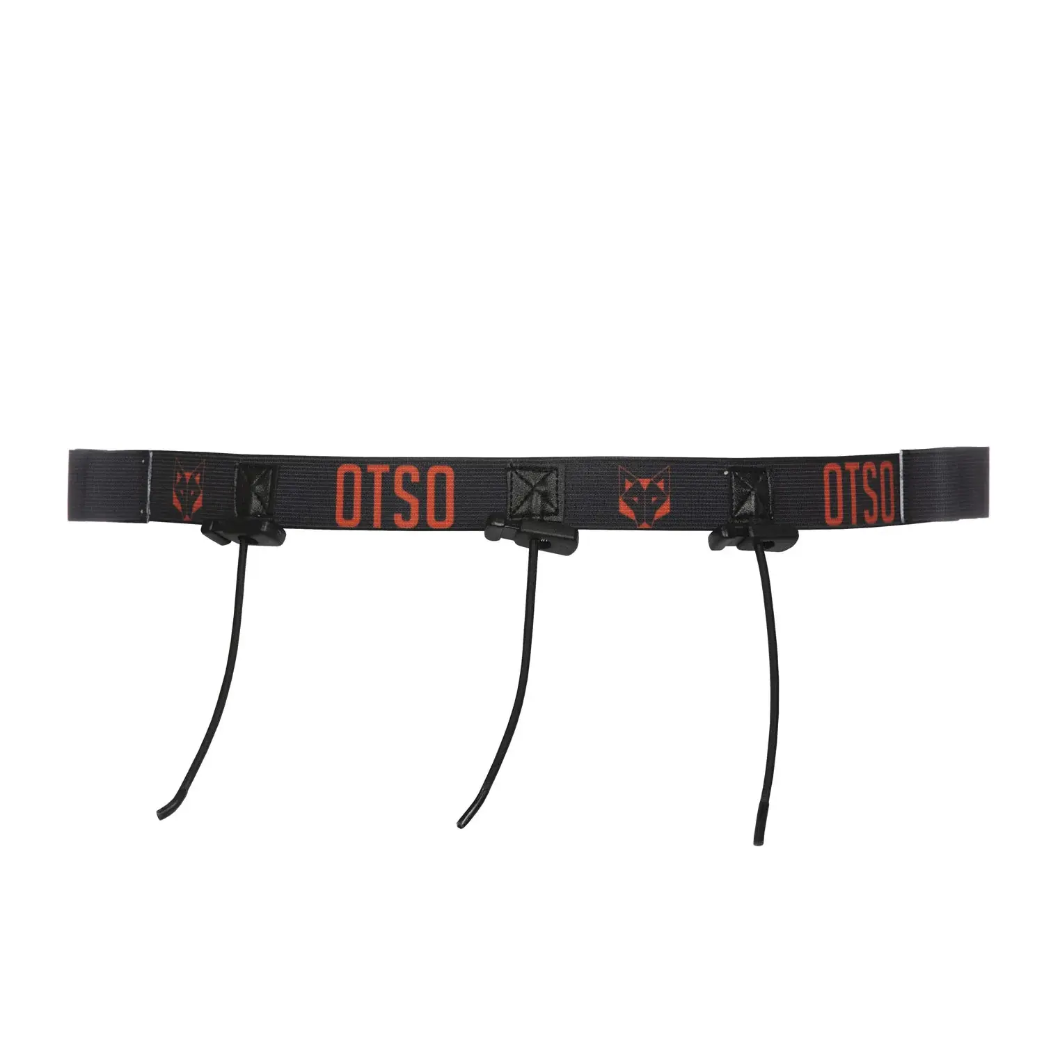 product/o/t/otso_racebelt-black21-usz_black-orange_1.jpg