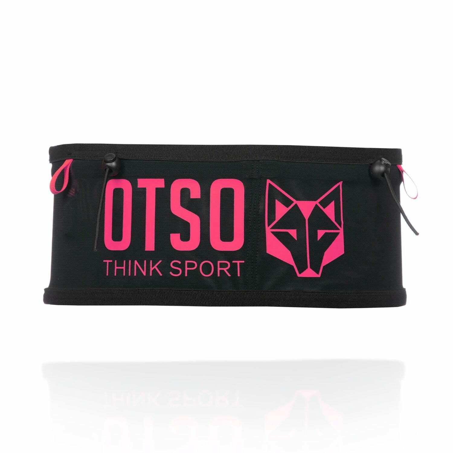 product/o/t/otso_runbelt-blackpink_1.jpg