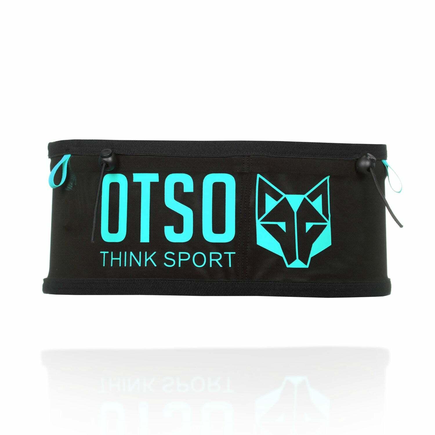 product/o/t/otso_runbelt-blackturquoise_1.jpg