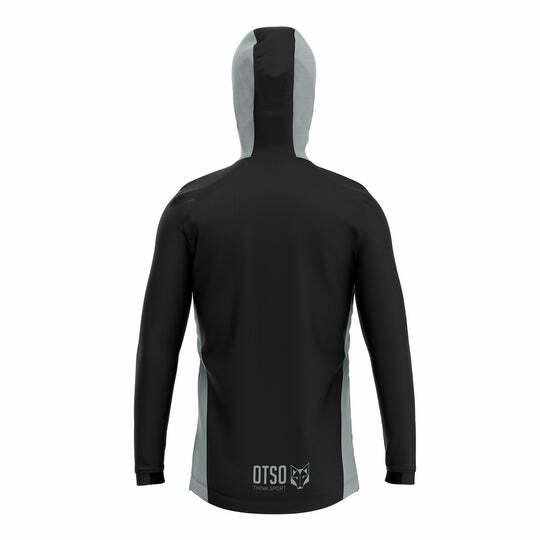 product/o/t/otso_sporthoodie-blackgrey21-u_2.jpg