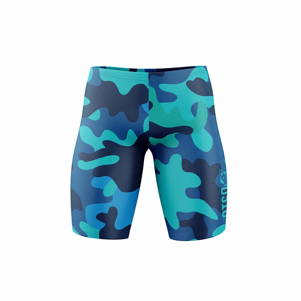 product/o/t/otso_swjm-camoblue21_1.jpg