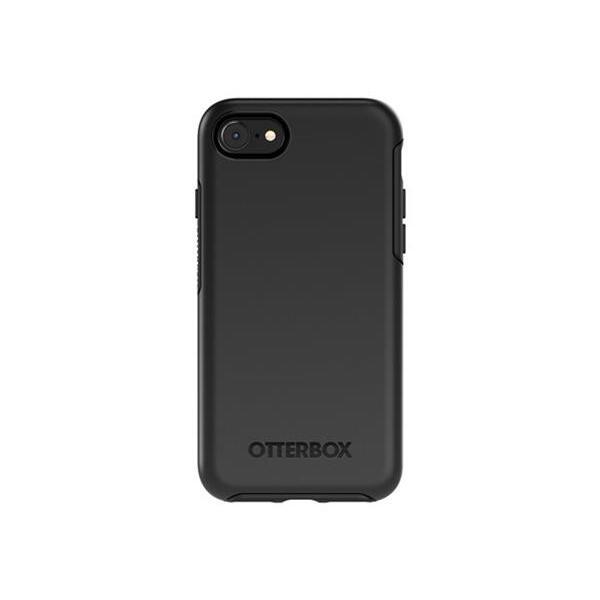 product/o/t/otterbox_77-55769_black_3.jpg