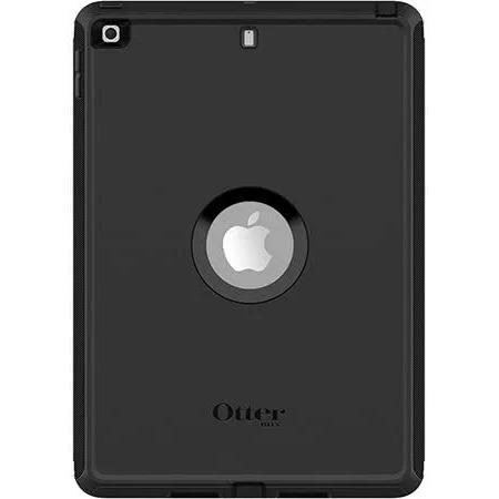 0660543503477 - Otterbox Defender Tablet Hülle Apple iPad 102 (7 Gen 2019) iPad 102 (8 Gen 2020) iPad 102 (9 Gen 2021) 259 cm (102) Back Cover Schwarz 0660543503477 - Otterbox Defender Tablet Hülle Apple iPad 102 (7 Gen 2019) iPad 102 (8 Gen 2020) iPad 102 (9 Gen 2021) 259 cm (102) Back Cover Schwarz