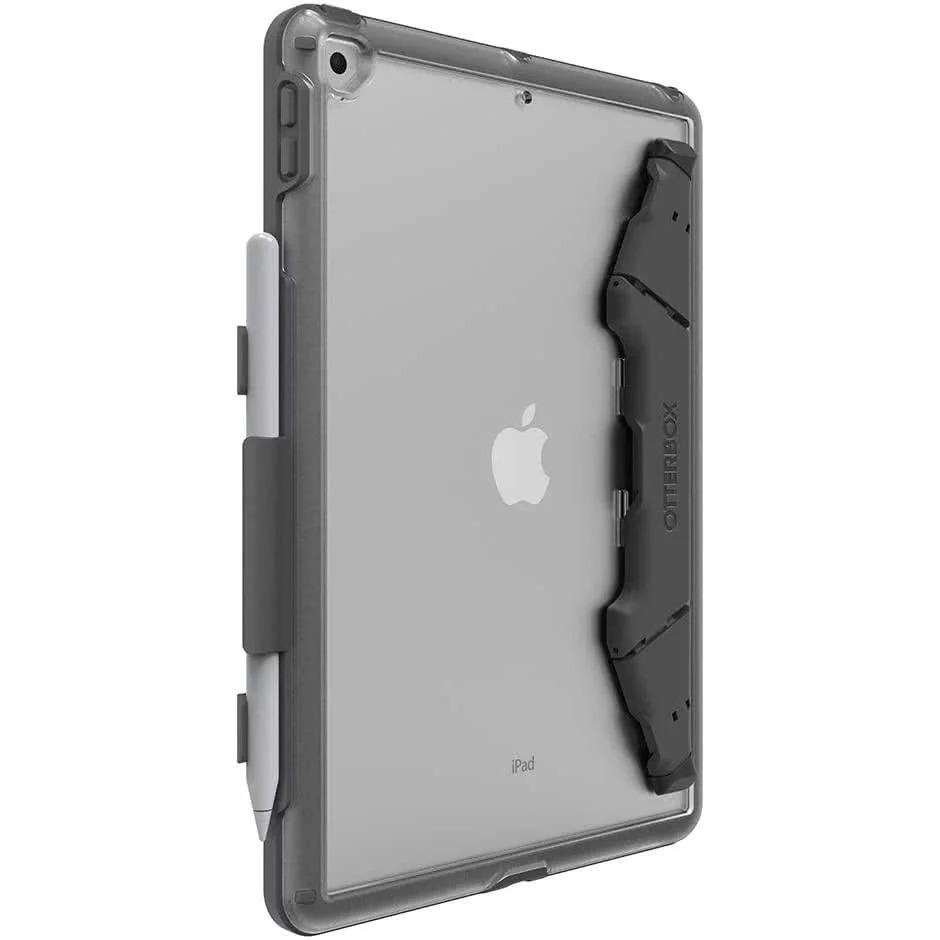 product/o/t/otterbox_77-62038_black_5.jpg