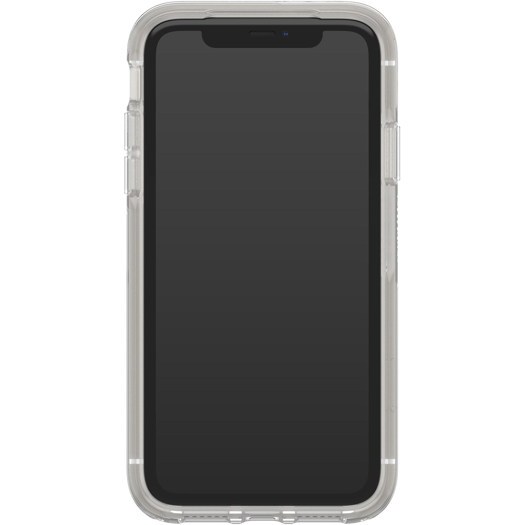 product/o/t/otterbox_77-62820_clear_2.jpg