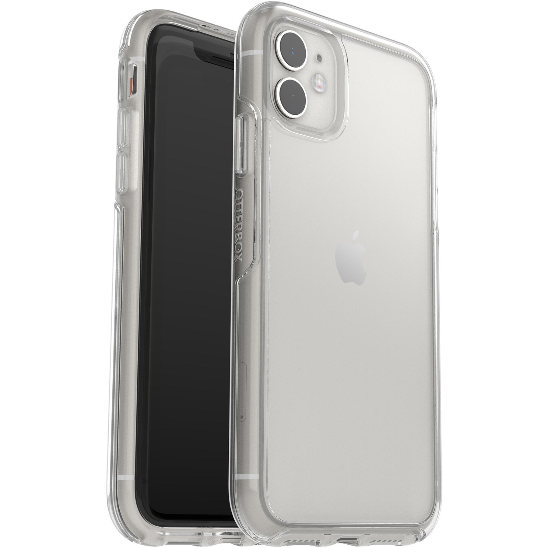 product/o/t/otterbox_77-62820_clear_3.jpg
