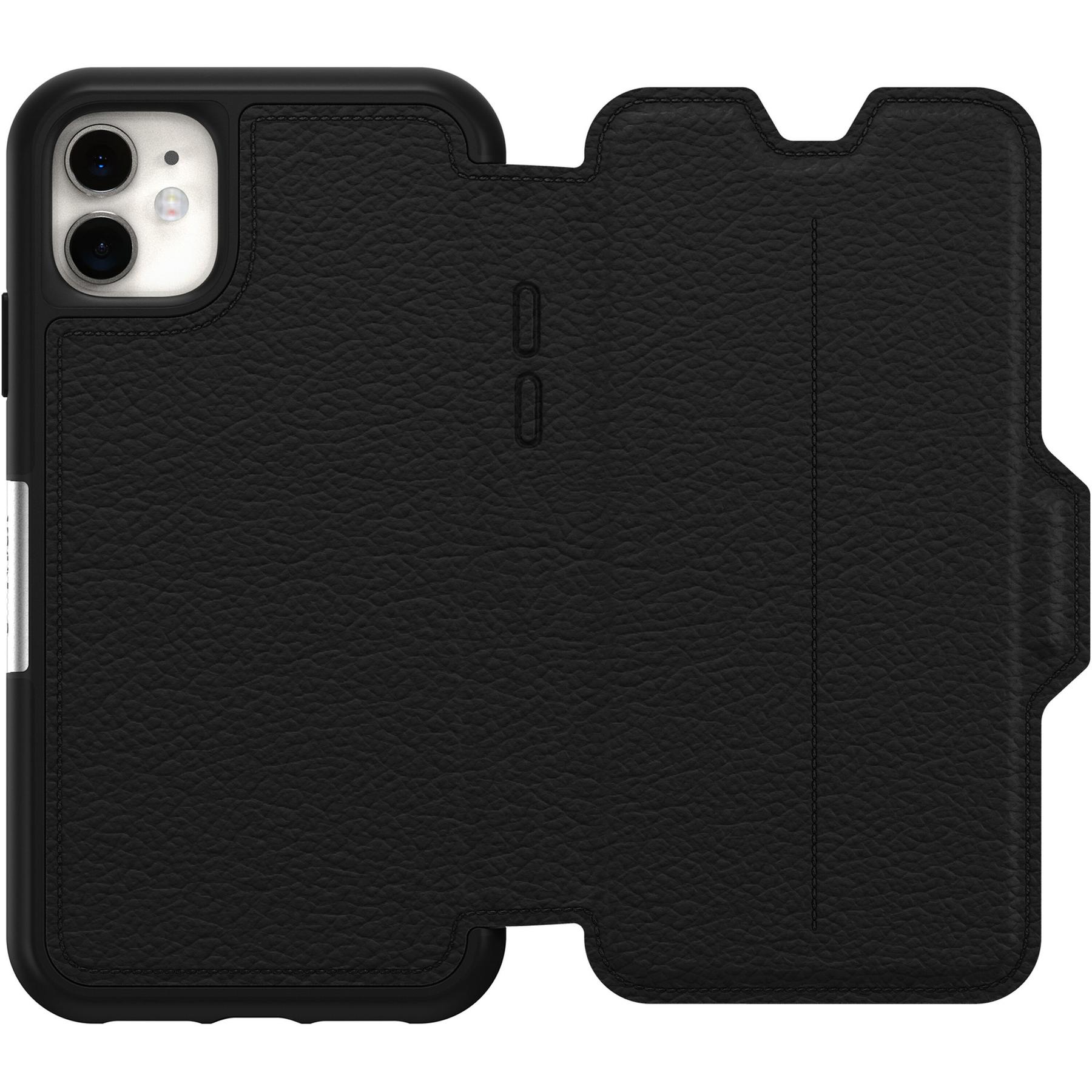 product/o/t/otterbox_77-62830_black_2.jpg