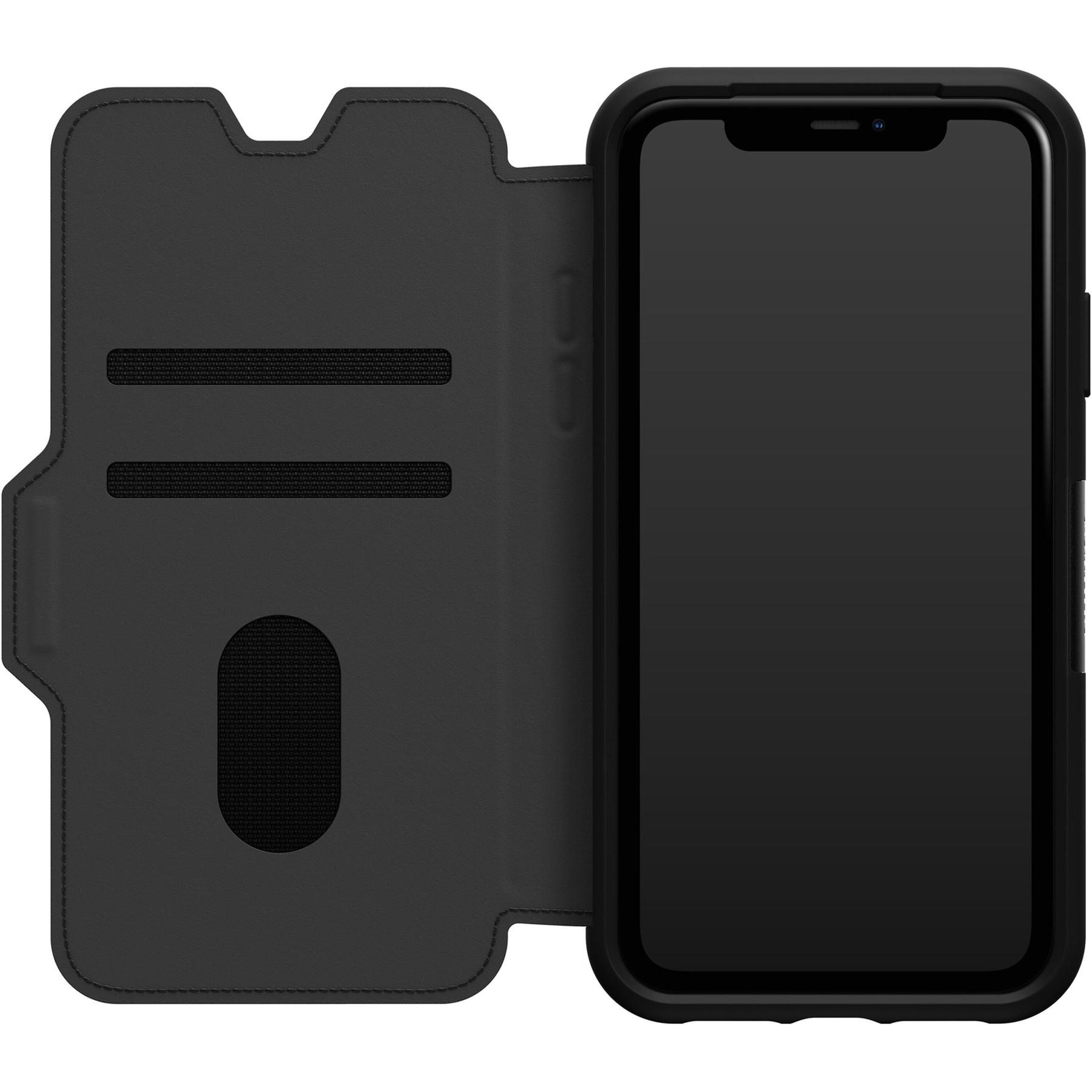 product/o/t/otterbox_77-62830_black_4.jpg