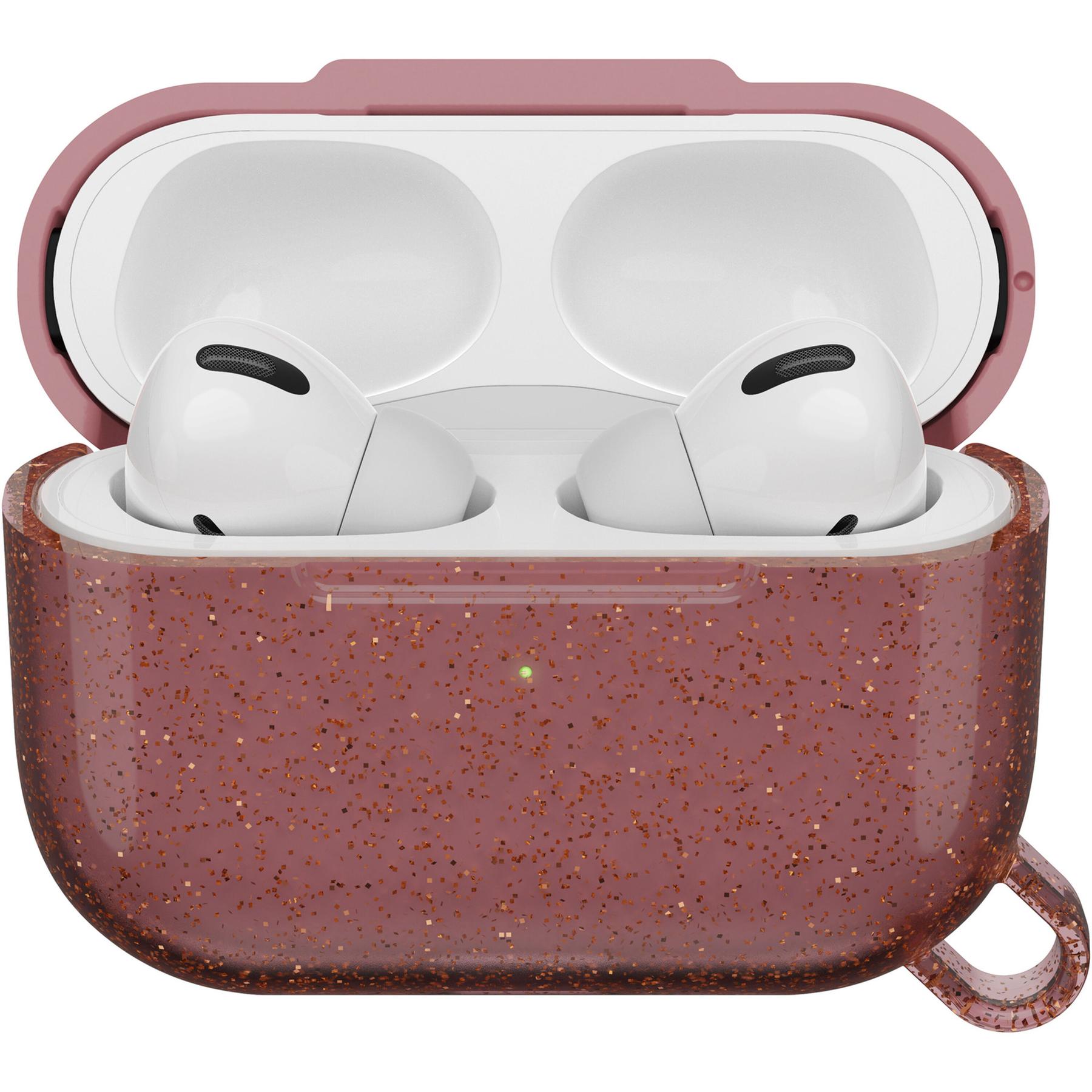 0840104216699 - Airpods pro infinity Schale Ispra 0840104216699 - Airpods pro infinity Schale Ispra