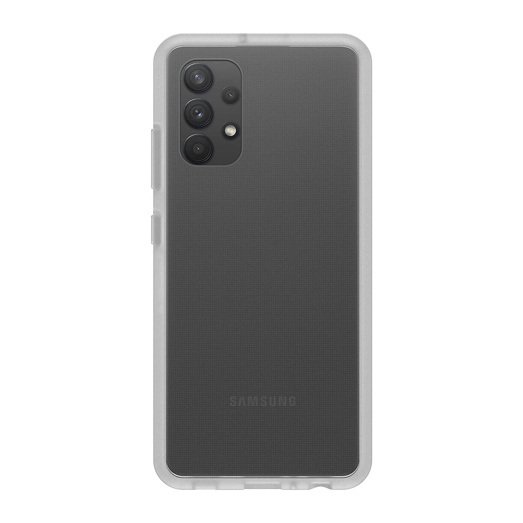 0840104222430 - Smartphone-Hülle galaxy a21s React